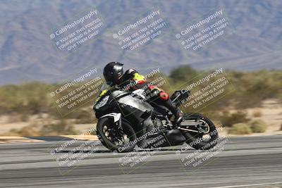 media/Oct-30-2025-Racers Edge (Thu) [[dabbdaf680]]/3-B Group/Session 4 (Turn 9 Side)/